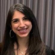Nasha kharas (@nashakharas) Twitter profile photo