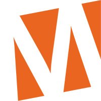 Museumsverband Rheinland-Pfalz (@museen_rlp) 's Twitter Profile Photo