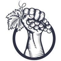 The English Vine (@theenglishvine) 's Twitter Profile