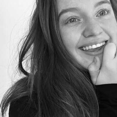 BraceyMolly's profile picture. 