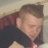 fredster022's profile image