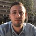 Omer Sfadia (@omersfadia) Twitter profile photo Omer Sfadia (@omersfadia) Twitter profile photo