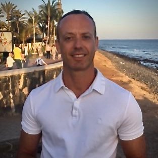 alan_birch's profile picture. Passionate to support institutions with transformative digital solutions. Moving to https://t.co/tAzR1atscC