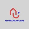 IncKiyotake's profile picture. 清武ワークス株式会社の副社長個人的ツイアカです。本ｱｶｳﾝﾄのツイートは、会社の公式見解ではなくあくまでも個人的見解ですので御理解の程よろしくお願い致します!?弊社は、デザイン系住宅・店舗・商業施設・マンション等の新築、リノベーション、オーダー階段・家具・金物製作などを行っている会社です。会社の詳細はｳｪﾌﾞｻｲﾄへ