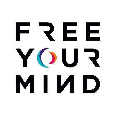 Free Your Mind (FYM) Digital Lab es uno de los principales estudios de postproducción en España en cine, publicidad y televisión. / Post-production company.
