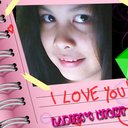 Kelly Nicole Espino - @_hEll0_kElly_ - Twitter