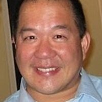 Robert Yang (@nd93) 's Twitter Profile