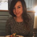 Keri Smith - @KeriSmith13 - Twitter