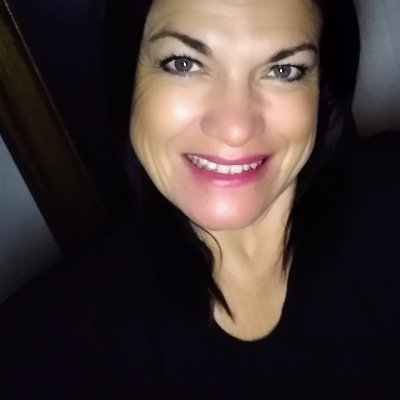 Patrici13567912's profile picture. Sonreír, la vida es para disfrutar cada día...!