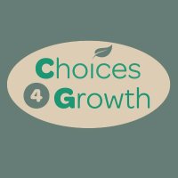 Choices4Growth(@Choices4Growth) 's Twitter Profile Photo