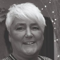 Taylormade Business Services (@taylormadeserv1) 's Twitter Profile