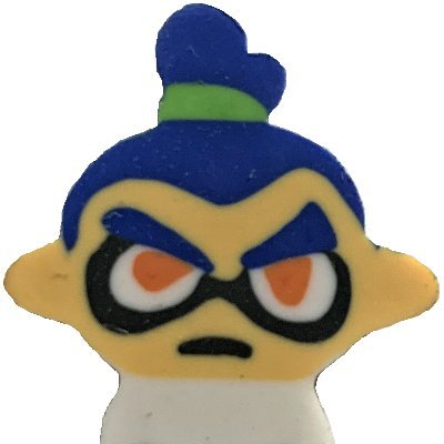 @SanKun_Medal