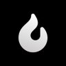 fireyy's profile picture. F2E