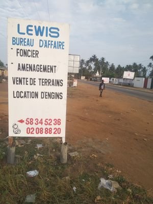 HermannMahie's profile picture. LEWIS BUREAU D, AFFAIRE