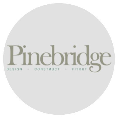 Building & Civil Engineering Contractors -
Design | Construct | Fit-out