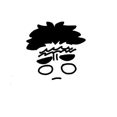 まかめさんのプロフィール画像