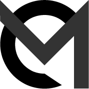 cheMastery Group (@chemasterygroup) 's Twitter Profile