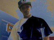 gdulin2911's profile picture. 