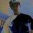 gdulin2911's profile image