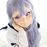 すきえんてぃあ@書け (@cicada3301_kig) 's Twitter Profile Photo すきえんてぃあ@書け (@cicada3301_kig) 's Twitter Profile Photo