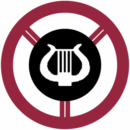 FREDChmbrPlayrs's profile picture. Group of inquisitive performers exploring new or under-performed chamber music, theater pieces, plays, dance, and art from centuries old and new.