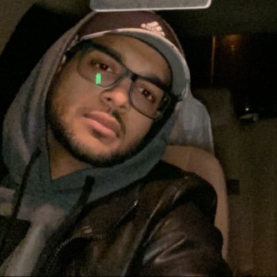 AliSyed97's profile picture. 