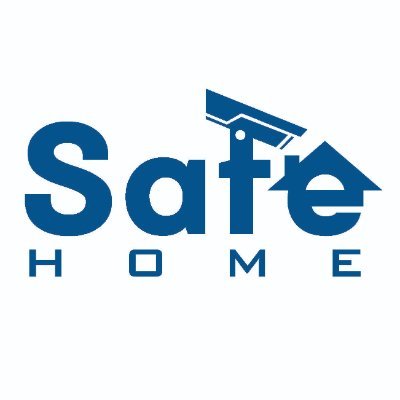 2018-ci ildən “Safe Home” brendi altında əhaliyə domofon və kameraların satışı, servis xidmətləri göstərməyə başlamışdır.
