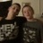jwise666's profile image