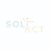 SOLI'ACT (@soli_act) Twitter profile photo SOLI'ACT (@soli_act) Twitter profile photo