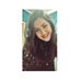 Tina González Alonso (@tinadora_) Twitter profile photo Tina González Alonso (@tinadora_) Twitter profile photo