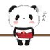@sXyJ53dBgekOfqy