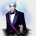 Angel Poon - @poona_ - Twitter