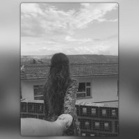 Funda (@evcil_kaktus) Twitter profile photo