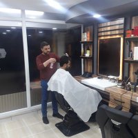 Hamza Tunur (@hamzatunur) Twitter profile photo