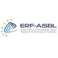 ERF-AISBL (@erf_aisbl) 's Twitter Profile