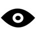 ✦ Silence ✦ (@joseph_stille) Twitter profile photo ✦ Silence ✦ (@joseph_stille) Twitter profile photo