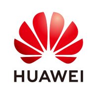 Huawei Sri Lanka(@HuaweiSri) 's Twitter Profile Photo