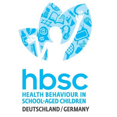 News from the German Health Behaviour in School-aged Children Study (HBSC)