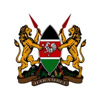 AHITI KABETE (@ahitikabete) 's Twitter Profile Photo