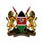 AHITIKabete's profile image