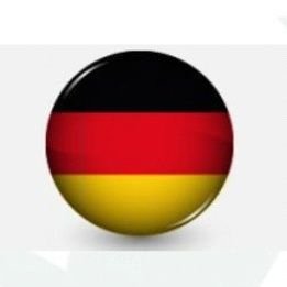 RPimpl's profile picture. Sportförderung Kinder, Judo im Verein, Dienst am Bürger