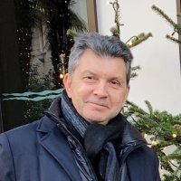 M.Fatih Bilici (@mfatihbilici1) 's Twitter Profile
