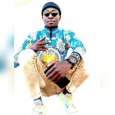 Relxmani1's profile picture. No power with control