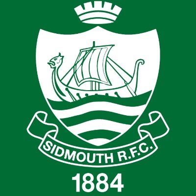 Great rugby club for all ages. Well attended youth and mini sides, girls rugby and two adult sides. Call 01395 577403 or email enquiries@sidmouthrfc.co.uk