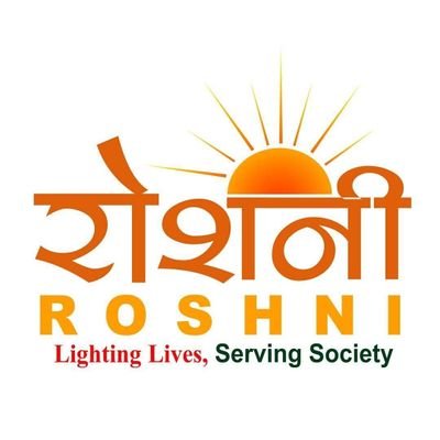 ROSHANI SANSTHA is an NGO registered under government of NCT of Delhi mainly works for women and children welfare, development of deprived class of society.