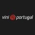 ViniPortugal (@viniportugalpt) Twitter profile photo ViniPortugal (@viniportugalpt) Twitter profile photo