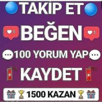 Gt Hesabı (@gthesabii) 's Twitter Profile