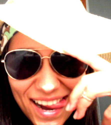 opsnani's profile picture. 