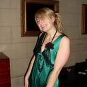 Emily Manuel - @EmilyManuel - Twitter