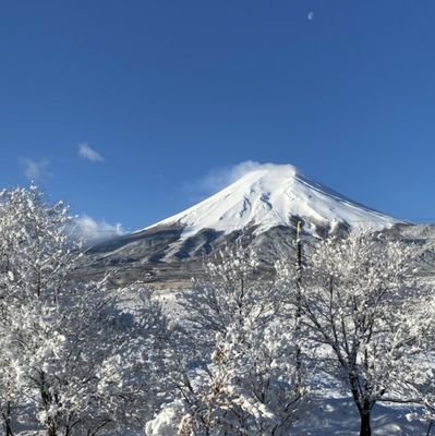 V→🩵🍶、💚🍬、🥾🌙、🦡🥃、🐯⚡……
🍑、🎪、☃️、♌️、♥、🚑、🍙、🧪、☄️、🌸、🛸💜 、🎹✨、🐧⚡、💅✨、🧟♀️、💎、🎲、💀基本🎪、🎲、🩵🍶、🥾🌙……
野球→De、CLM
競馬、ウマ娘、アイマス、ニコニコ動画etc…